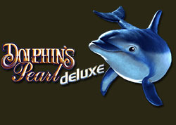 Dolphins Pearl Deluxe. 