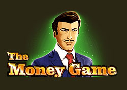 The money Game. 